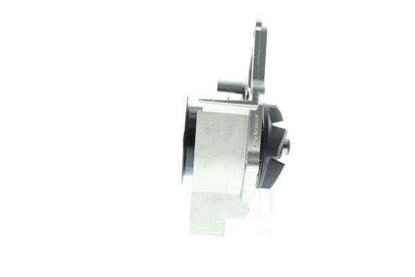 Pompe à eau AISIN ref. WE-VW12